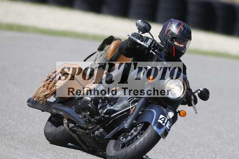 /41 25.08.2026  Cornu Master School ADR/43